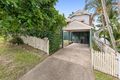Property photo of 19 Selby Street Bardon QLD 4065