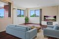 Property photo of 291 Blunder Road Durack QLD 4077