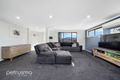 Property photo of 5 Melissa Street Brighton TAS 7030