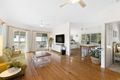Property photo of 8 Oaklands Place Upper Kedron QLD 4055