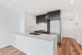 Property photo of 504/10 Curwen Terrace Chermside QLD 4032