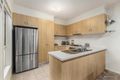 Property photo of 1/15 Newman Road Croydon VIC 3136