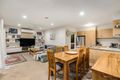 Property photo of 1/15 Newman Road Croydon VIC 3136