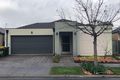 Property photo of 13 Mapleton Circuit Mawson Lakes SA 5095