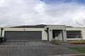 Property photo of 13 Mapleton Circuit Mawson Lakes SA 5095
