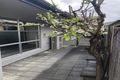 Property photo of 13 Mapleton Circuit Mawson Lakes SA 5095