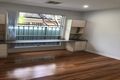 Property photo of 13 Mapleton Circuit Mawson Lakes SA 5095