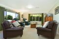 Property photo of 3 Blackburn Street Rangeville QLD 4350