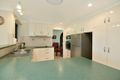 Property photo of 3 Blackburn Street Rangeville QLD 4350