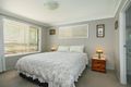 Property photo of 3 Blackburn Street Rangeville QLD 4350