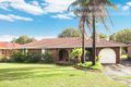 Property photo of 65 Fairbairn Road Busselton WA 6280