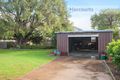 Property photo of 65 Fairbairn Road Busselton WA 6280