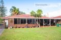 Property photo of 65 Fairbairn Road Busselton WA 6280