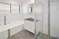Property photo of 15 Grebe Crescent Bli Bli QLD 4560