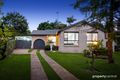 Property photo of 7 Watt Place Emu Plains NSW 2750