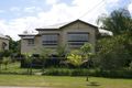 Property photo of 16 Alice Street Silkstone QLD 4304