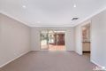 Property photo of 50 Daintree Drive Wattle Grove NSW 2173
