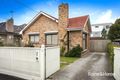 Property photo of 4 Dickens Street Yarraville VIC 3013