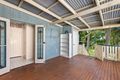 Property photo of 19 Selby Street Bardon QLD 4065