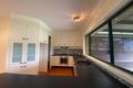 Property photo of 4 Buick Road Cromer NSW 2099