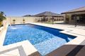 Property photo of 7 Greenwich Parade Canning Vale WA 6155