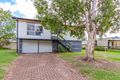 Property photo of 2 Corndale Street Loganholme QLD 4129