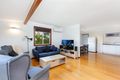 Property photo of 2 Corndale Street Loganholme QLD 4129