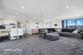 Property photo of 5 Melissa Street Brighton TAS 7030