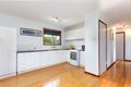 Property photo of 2 Corndale Street Loganholme QLD 4129