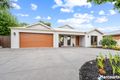 Property photo of 5 Parkside Close Leongatha VIC 3953