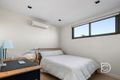 Property photo of 8/41 Wrights Road Drummoyne NSW 2047