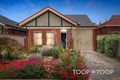 Property photo of 3A White Street Allenby Gardens SA 5009