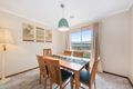 Property photo of 30 Richard Drive Lara VIC 3212