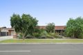 Property photo of 30 Richard Drive Lara VIC 3212