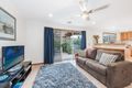 Property photo of 30 Richard Drive Lara VIC 3212