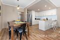 Property photo of 3A White Street Allenby Gardens SA 5009