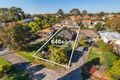 Property photo of 43 Kellett Grove Kew VIC 3101