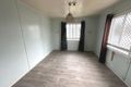 Property photo of 20 Boundary Street Bundaberg South QLD 4670