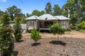 Property photo of 20 Arbortwentyfive Road Glenwood QLD 4570