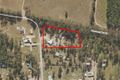 Property photo of 20 Arbortwentyfive Road Glenwood QLD 4570