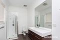 Property photo of 4 Dickens Street Yarraville VIC 3013