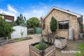 Property photo of 4 Dickens Street Yarraville VIC 3013
