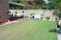 Property photo of 2/27 Maiala Close Paradise Point QLD 4216