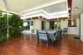 Property photo of 3 Blackburn Street Rangeville QLD 4350