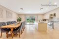 Property photo of 56 Innes Circuit Mawson Lakes SA 5095