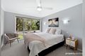 Property photo of 7 Watt Place Emu Plains NSW 2750