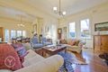 Property photo of 26 Congdon Street Claremont WA 6010