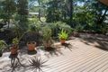 Property photo of 10 Udara Drive Macleay Island QLD 4184