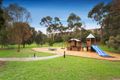 Property photo of 43 Kellett Grove Kew VIC 3101