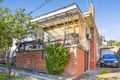 Property photo of 43 Kellett Grove Kew VIC 3101
